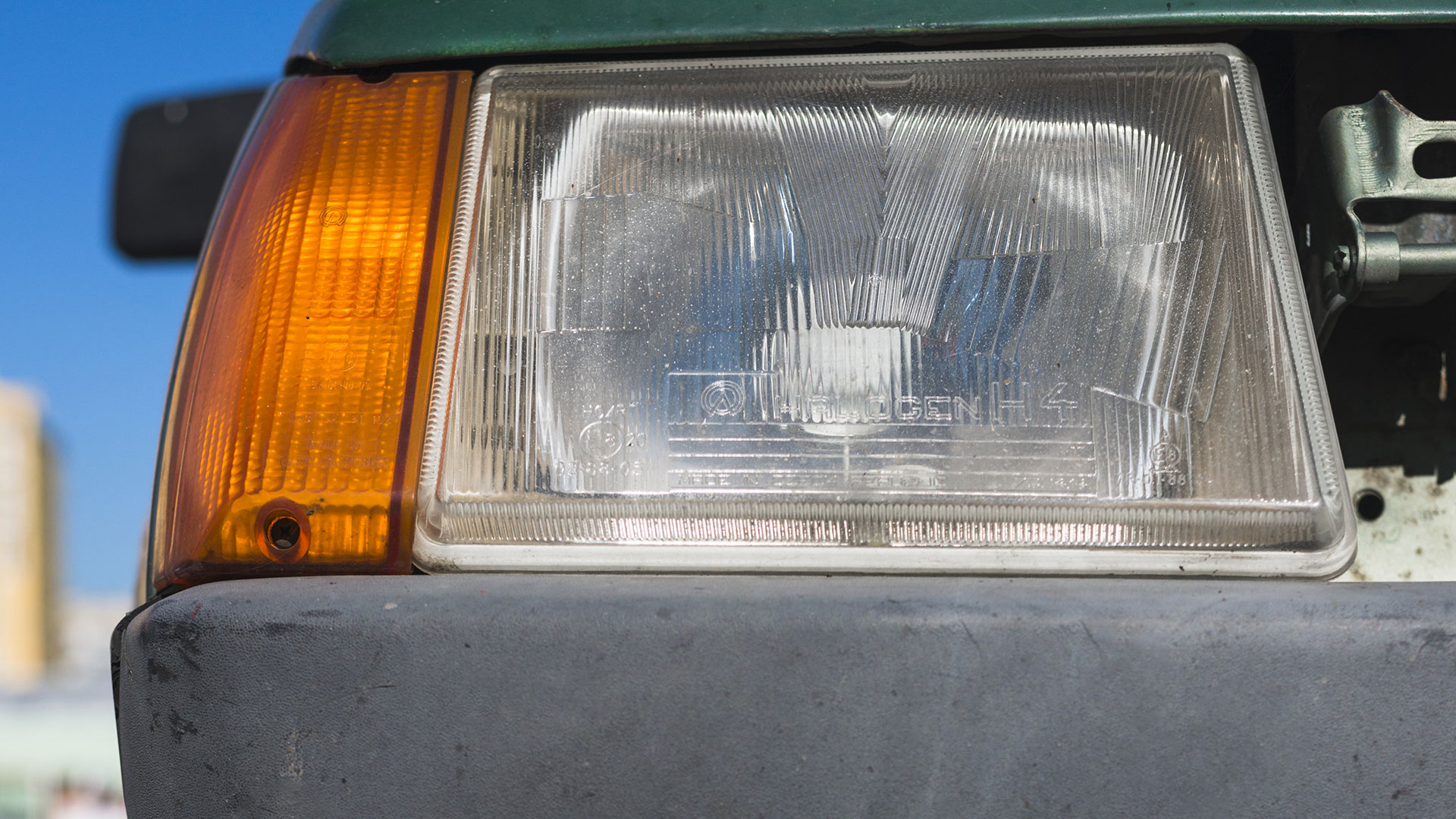 Rottamazione auto Guidonia Montecelio Gratis